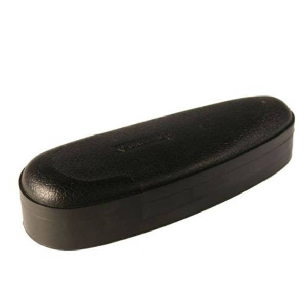Universal bagkappe slippad