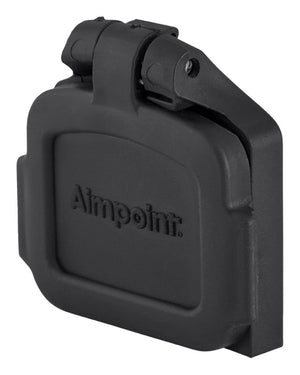 Flip up til Acro C-2 / P-2 / S-2  front