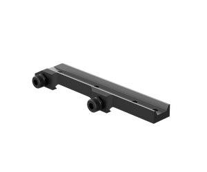 Pulsar Digisight Weaver Rifle Mount