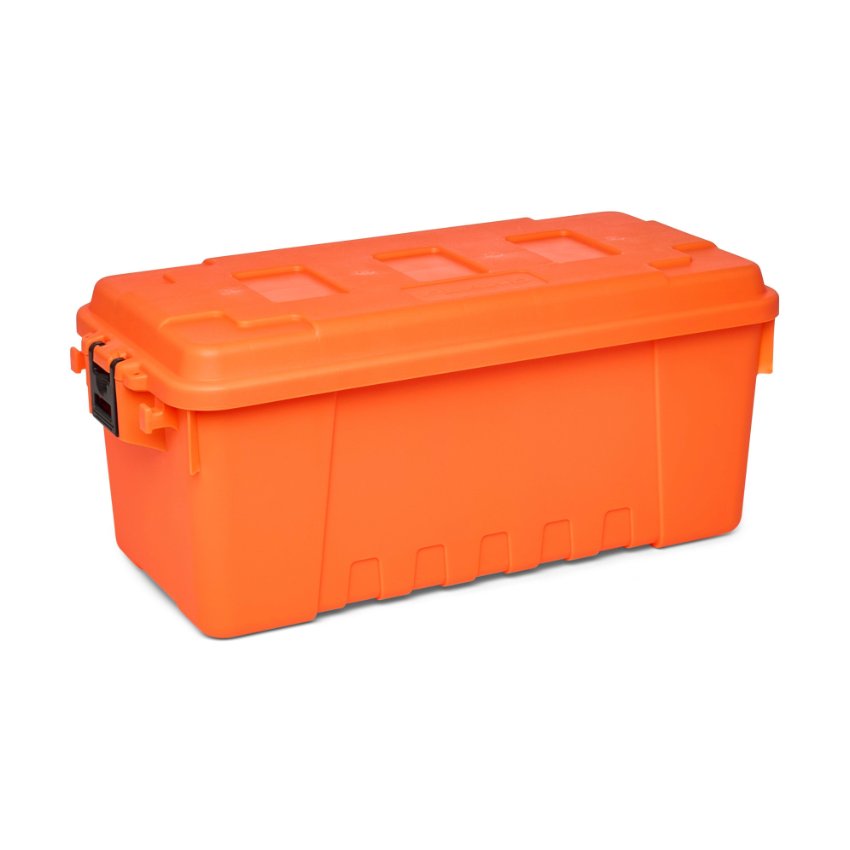 Plano Sportsmans Trunk
