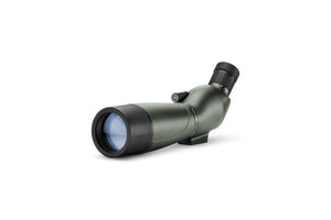 Hawke Vantage - 20-60x60 spotting scope