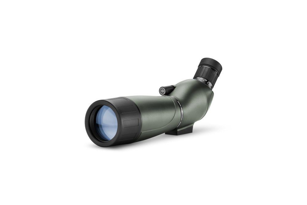 Hawke Vantage 20-60x60 spotting scope