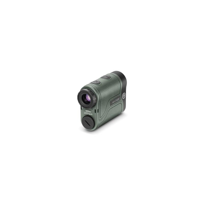 Hawke Vantage Laser Range Finder 6x25 - 600 m