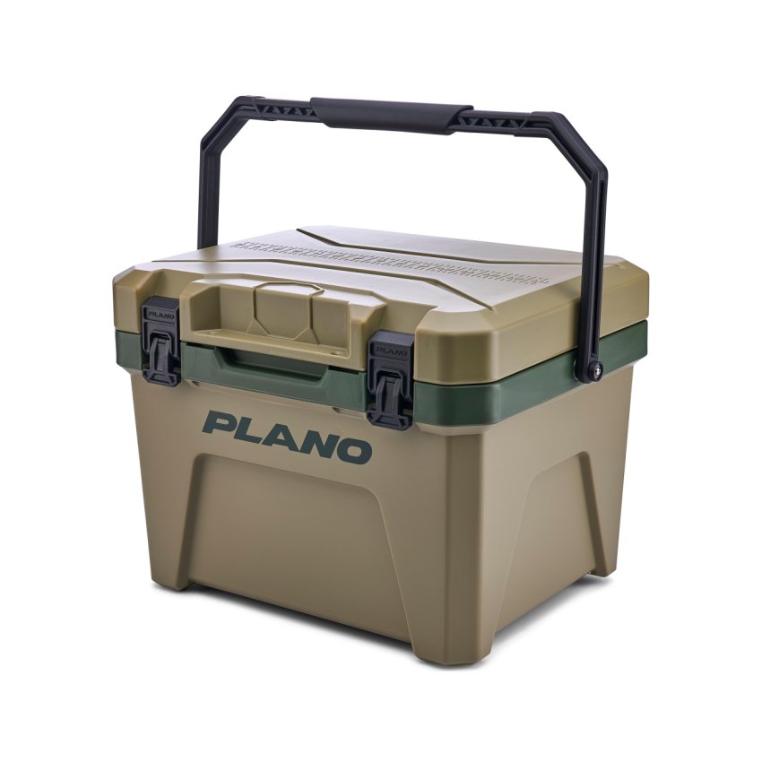 Plano Frost Cooler 20 liter