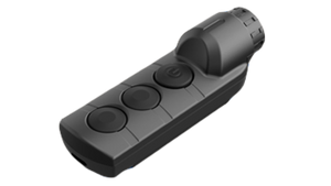 Pulsar BT wireless remote control