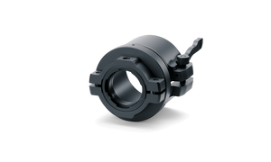 Pulsar PSP-42B Ring Adapter