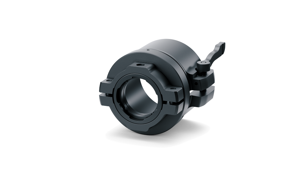 Pulsar PSP-42B Ring Adapter