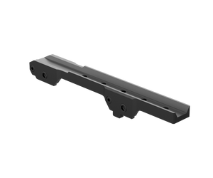 Pulsar CZ550 Rifle Mount