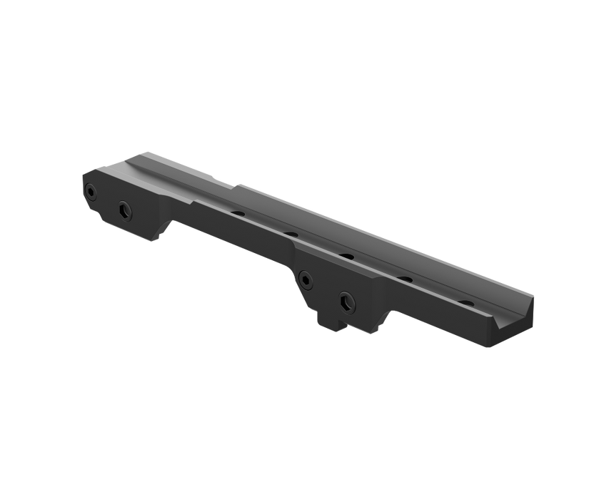 Pulsar CZ550 Rifle Mount