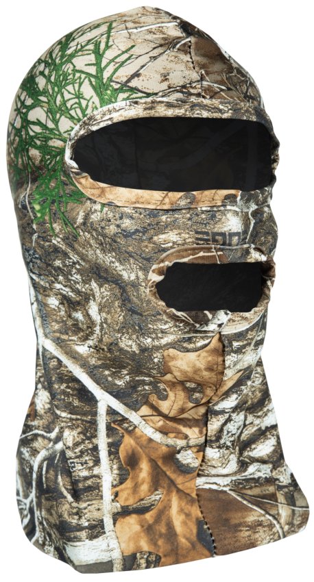Primos Stretch ansigtsmaske