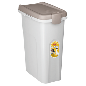 Foderspand - 25 liter