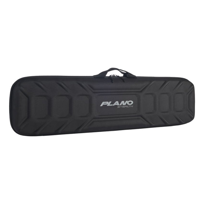 Plano Stealth EVA short long gun case