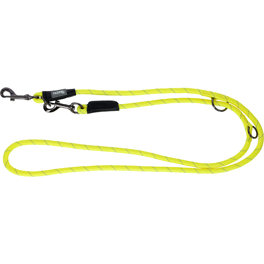 Hundesnor Seoul rund nylon