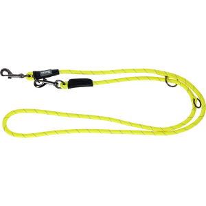Hundesnor Seoul rund nylon