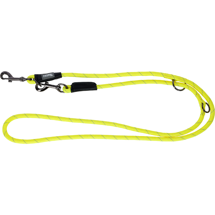 Hundesnor Seoul rund nylon