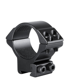 Match mount rings 30mm