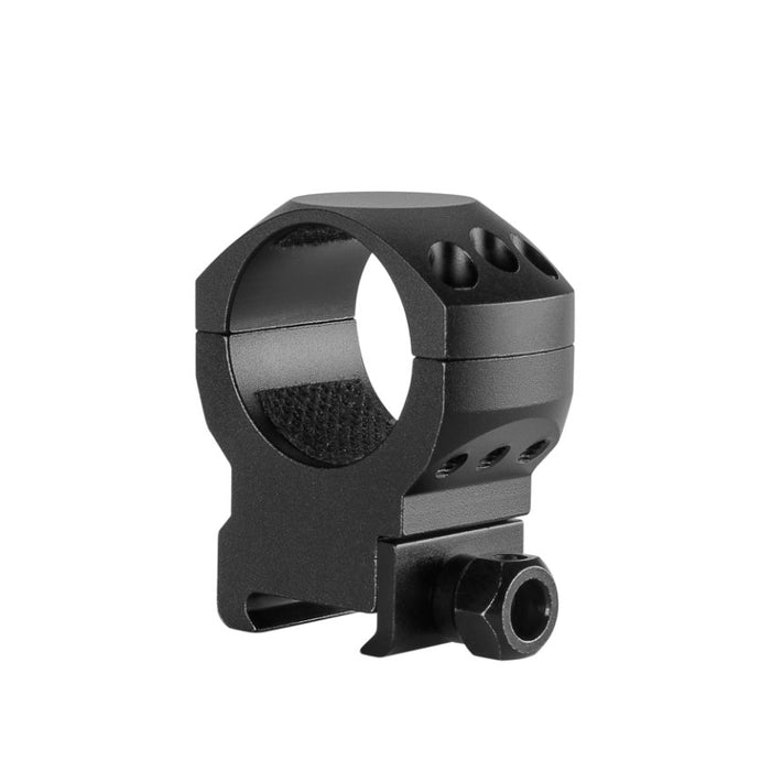 Tactical ring mounts 30mm