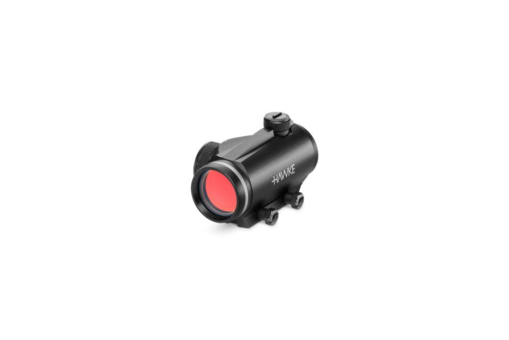 Hawke Vantage Red Dot 1x30