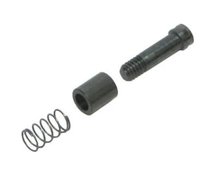 RCBS Primer Plug, Sleeve and Spring
