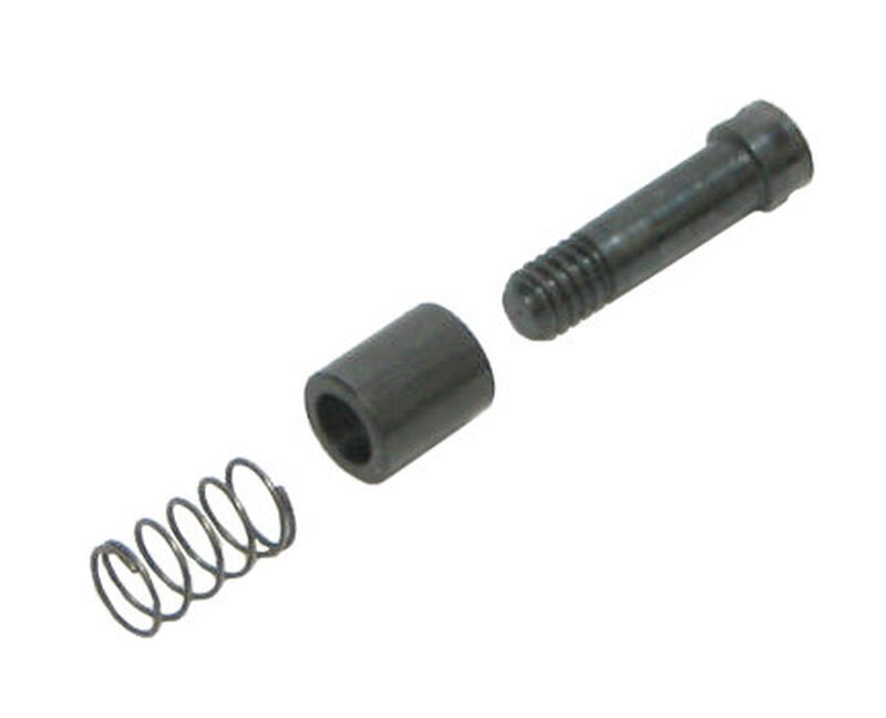 RCBS Primer Plug, Sleeve and Spring