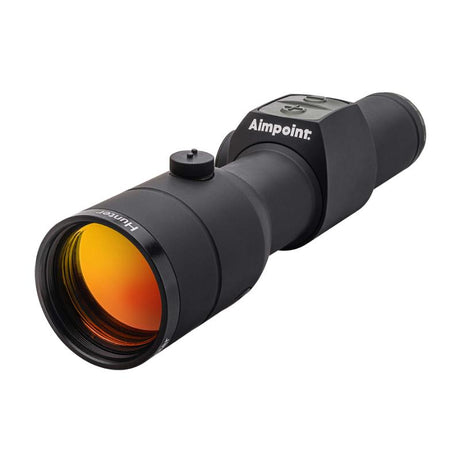 Aimpoint Hunter - H34S incl. linsebeskytter