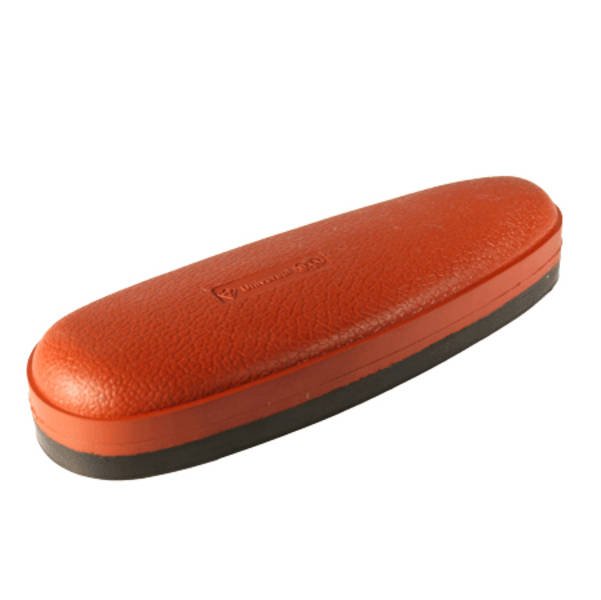 Universal udskiftelig bagkappe