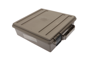 MTM Ammo kasse