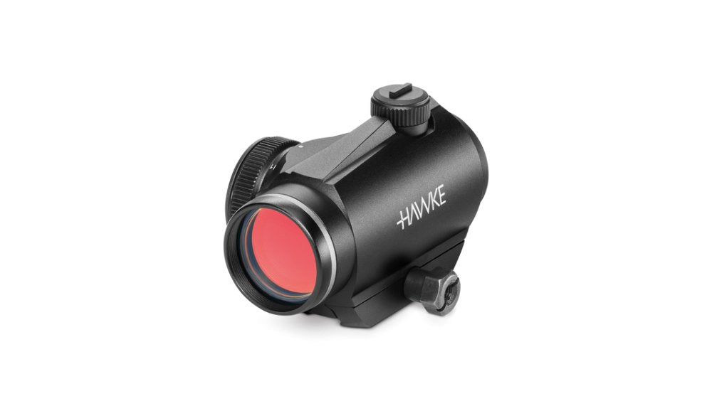 Hawke Vantage Red Dot 1x20