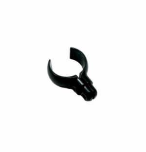 Insert for detachable SS DWS, permanent - barrel band cal. 12