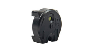 Crosman ekstra magasin 12skd
