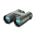 Hawke Frontier ED X - 10x42 Green