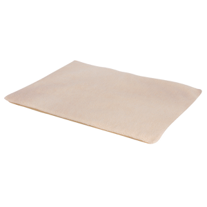 Hundetæppe Theo - 75x50x3cm