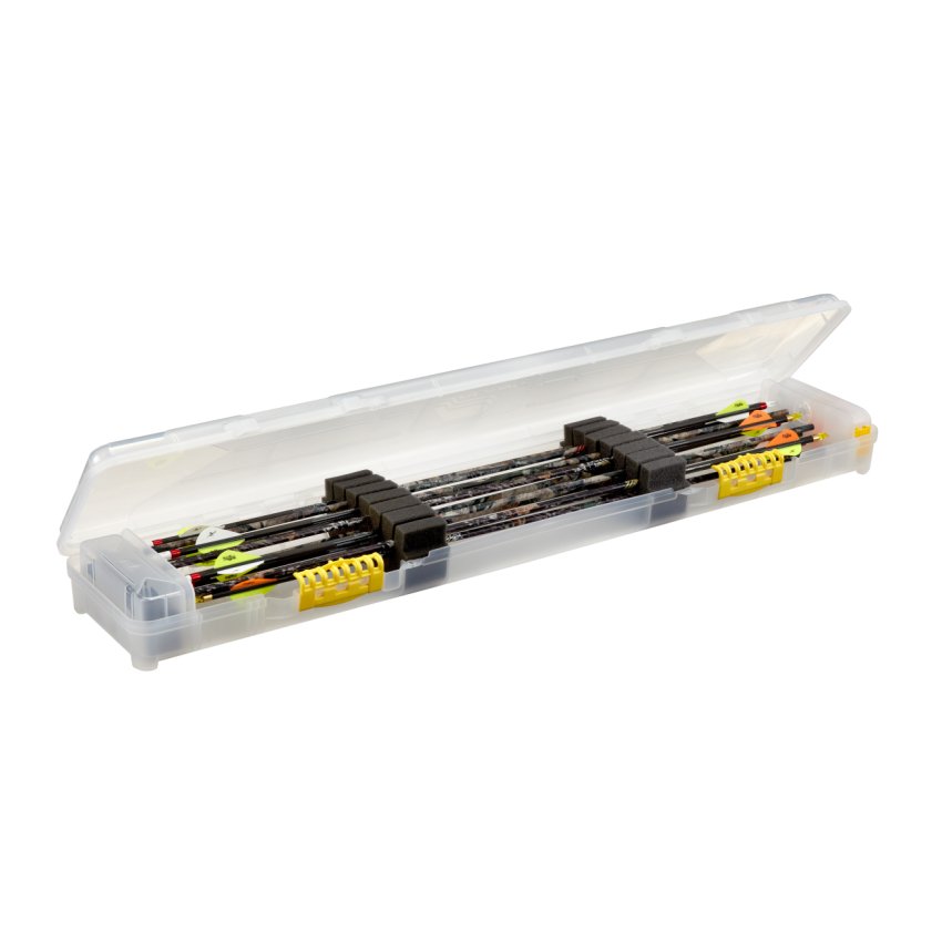 Plano Bow-Max Compact bow case