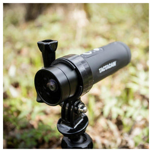 Tactacam Solo Xtreme Wide Lens