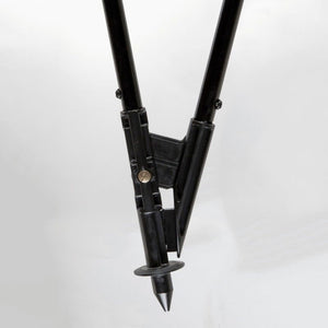 4Stablestick Kit F til Monteria stick