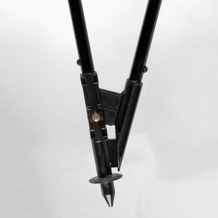 4Stablestick Kit F til Monteria stick