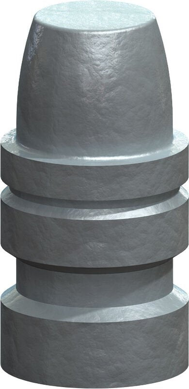 RCBS Pistol Bullet Mould - SWC