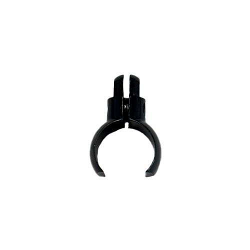 Insert for detachable SS DWS, barrel band cal. 20