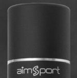 Aimsport Triton No. 3i Front Part