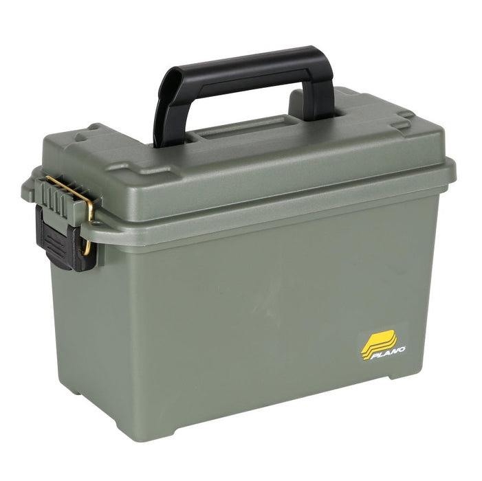 Plano Element-Proof Field/Ammo Box