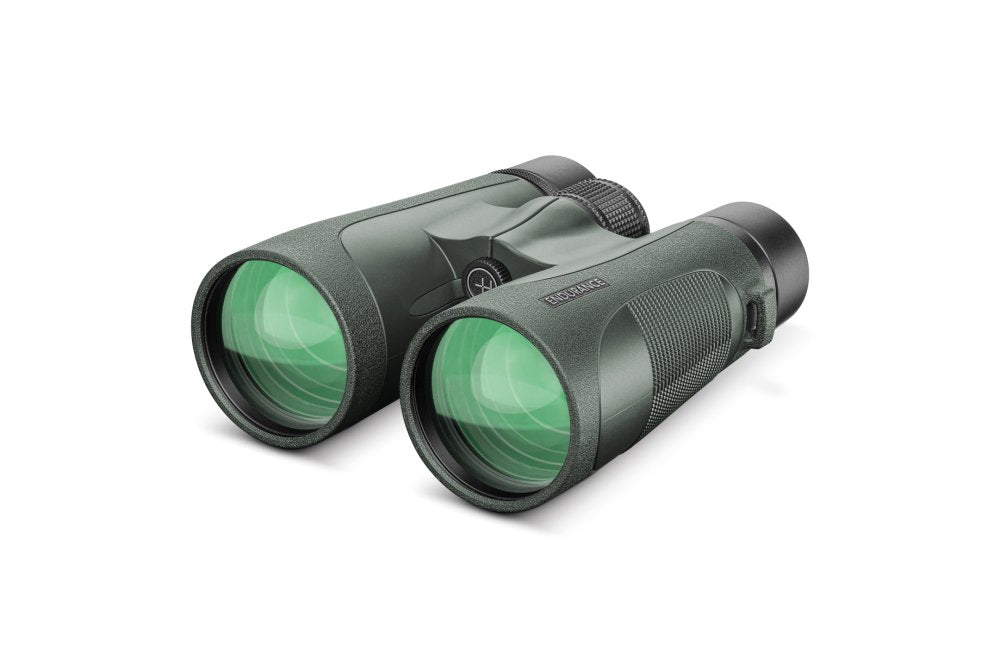 Hawke Endurance - 8x56 Green