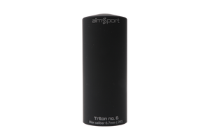 Triton 6 - front