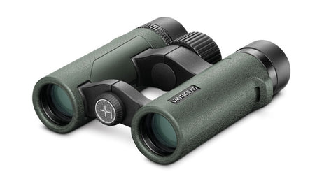 Hawke Vantage HD kikkert