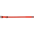 Halsbånd extra robust Puno - 46-55cm