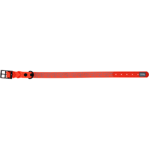 Halsbånd extra robust Puno - 46-55cm