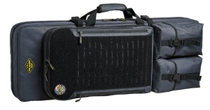 Plano Tactical Gun Backpack 88cm