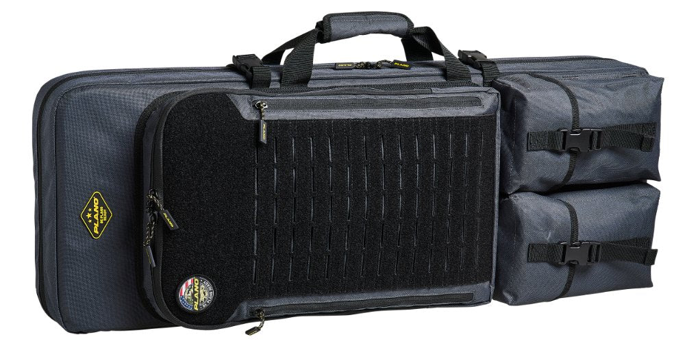 Plano Tactical Gun Backpack 88cm