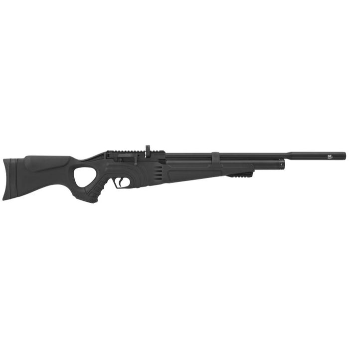 Hatsan Flash 101 QE PCP 4,5 mm 325m/s (200bar)