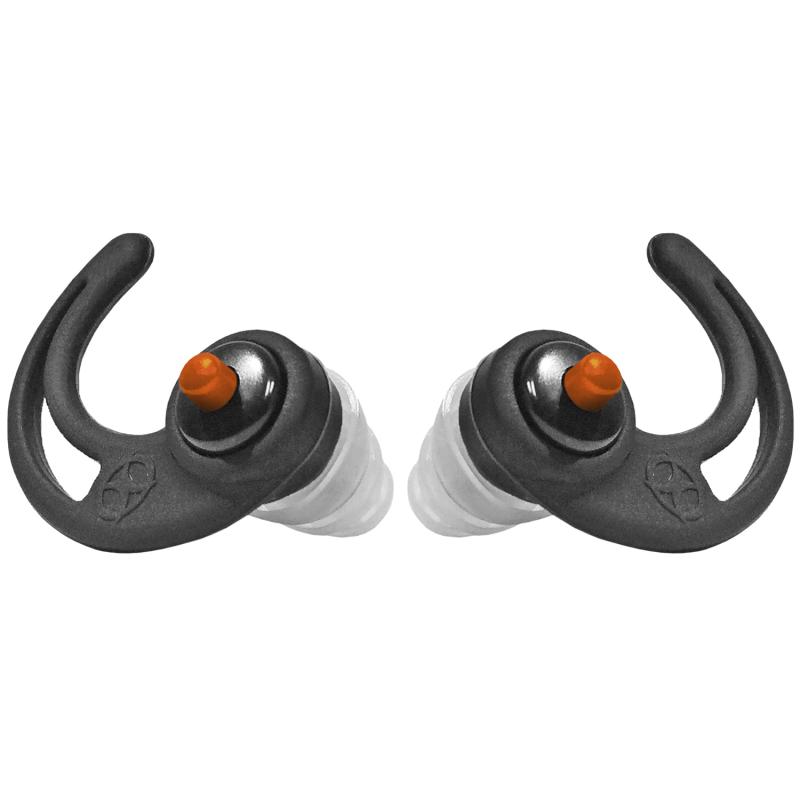 SportEAR plugs X-pro selvsiddende m/ventil