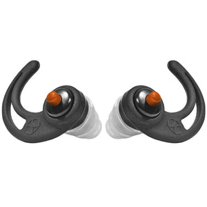 SportEAR plugs X-pro selvsiddende m/ventil